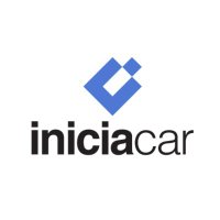 Iniciacar(@iniciacar) 's Twitter Profile Photo