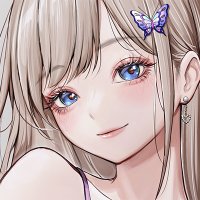 ルリ🐶日常 (@ruri_dreemurr) 's Twitter Profile