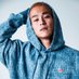 LARGE HIGH (@largehigh_bh) Twitter profile photo LARGE HIGH (@largehigh_bh) Twitter profile photo