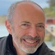 steveblb's profile picture. This is the real me, I think...