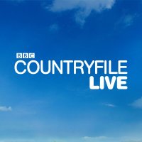 BBC Countryfile Live (@countryfilelive) 's Twitter Profile