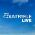 BBC Countryfile Live (@Countryfilelive) Twitter profile photo