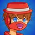 HowToRoblox (@howtorobloxyt) Twitter profile photo HowToRoblox (@howtorobloxyt) Twitter profile photo