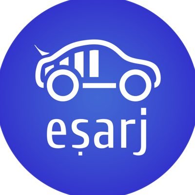 EŞARJ X Hesabı Profil Fotoğrafı EŞARJ X Hesabı Profil Fotoğrafı