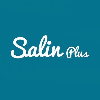 WELCOME TO SALIN PLUS.

Virginia Medical Supplies, official suppliers of the Salin Plus Therapy Device. Available now in the UK from leading pharmacists!