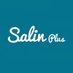SalinPlus.co.uk (@salinplusu74143) Twitter profile photo SalinPlus.co.uk (@salinplusu74143) Twitter profile photo