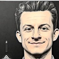 Alexander Myasoedov (@arekusandr_) 's Twitter Profile Photo Alexander Myasoedov (@arekusandr_) 's Twitter Profile Photo