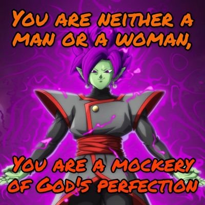 Mr_E_is_back's profile picture. Minors DNI. Blacked = Blocked. M 20s