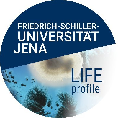 The LIFE profile @UniJena supports and promotes excellent, interdisciplinary, innovative research within the life sciences and medicine.