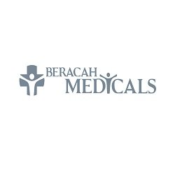 Medical store in Nagercoil | Online medicines order | Same day medicine delivery | Medicines delivery at home | Online pharmacy
Call/WhatsApp: +91 9361570649