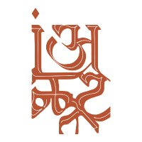 abhishti.com (@abhishticom) 's Twitter Profile