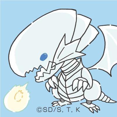 あきです❣️ あき🐨 (@Aki_NinjaZX10R) / Posts / X