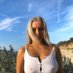 Ann (@ann_quigg_) Twitter profile photo Ann (@ann_quigg_) Twitter profile photo