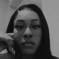 Baby girl ♌️🌻 (@rachealokai2) 's Twitter Profile