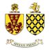 WatfordGirlsGrammar (@watfordgirls) Twitter profile photo WatfordGirlsGrammar (@watfordgirls) Twitter profile photo