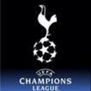 lewis crouch - @lewiscrouch10 - Twitter