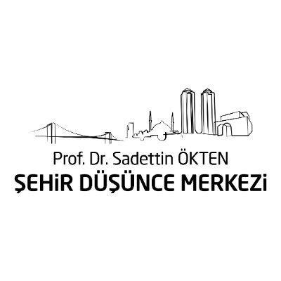 Esenler Prof. Dr. Sadettin Ökten Şehir Düşünce Merkezi resmî Twitter hesabıdır. @esenlerbelediye @esenlerkultur
