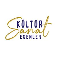Esenler Kültür Sanat(@esenlerkultur) 's Twitter Profile Photo