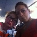 Danielle See - @deelsee - Twitter