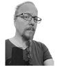 matseng's profile picture. Coder by profession, electronics tinkerer as hobby. Been back in .SE for a while now after working&living in .AE, .MY & .TH for 12 years. :sadface: