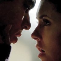 damon & elena scenes(@delenavideo) 's Twitter Profile Photo