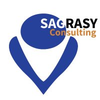 SAGRASY Consulting(@SagrasyC) 's Twitter Profile Photo