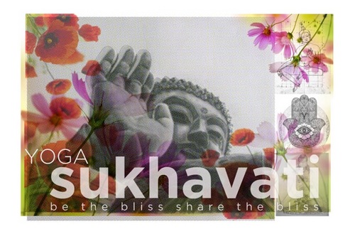 Spiritually aligned  vinyasa practice, infused with Ayurveda, Buddhism, specializing in seasonal self-care and women's practices. Director, founder -Leigh Evans
