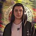 Fenerin Emiri (@fenerinemirii) Twitter profile photo Fenerin Emiri (@fenerinemirii) Twitter profile photo