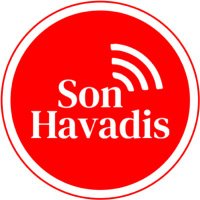 Son Havadis(@_sonhavadiscom) 's Twitter Profile Photo