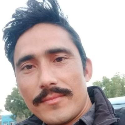 Kishans65070676's profile picture. आफू बदलिनु पर्छ समाज बदलन्को लागि