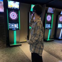 三井順矢 (@mitsujun96) 's Twitter Profile