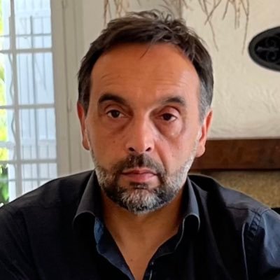 DR de la Région Provence Alpes Côte d’Azur Région Sud @orange #THD #Innovation #IA #Cyber #dataconfiancesouveraine #territoiresinnovants #climat #formation