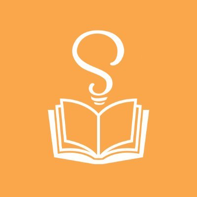 SourceBooksellersUK