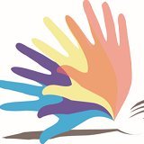 suppec4r's profile picture. AB Erasmus+ KA2 Yetişkin Eğitimi kapsamında desteklenen 2020-1-TR01-KA204-092715 numaralı projenin resmi sayfasıdır.