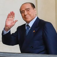 È morto Berlusconi?(@MortoBerlusconi) 's Twitter Profile Photo