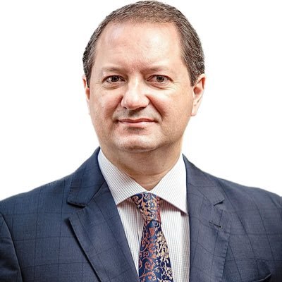 joseniradvogado's profile picture. ⚖️ Advogado na Saúde e no Terceiro Setor desde 1994. Palestrante.
Mestre em Direito. Garanto respaldo jurídico a Médicos, Hospitais e ONGs. OAB/SP 125.253