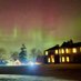 Logie Country House (@logiehouse) Twitter profile photo Logie Country House (@logiehouse) Twitter profile photo