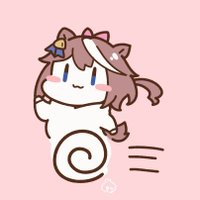 のび@梅原流 ⏭️カサマツ (@nobu3_initiald) 's Twitter Profile