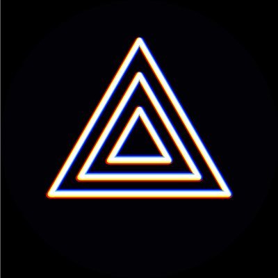 PRISM Live Studio's official community is on Discord now!
You can join us through the link below 😃

https://t.co/OZ0YF0hHas