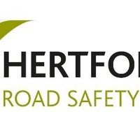 Herts Road Safety(@roadsafetyherts) 's Twitter Profile Photo