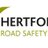 @roadsafetyherts