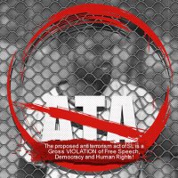 Hemaka (@hthemaka) 's Twitter Profile