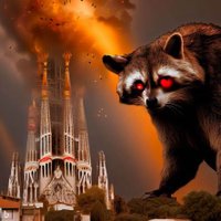 Spanish AIsthetics (@spanishai) 's Twitter Profile