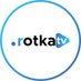rotkatv (@rotka_tv) Twitter profile photo