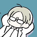 左野ひとさんのプロフィール画像