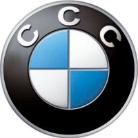 𝑪𝒉𝒓𝒊𝒔 (@cccinsc) 's Twitter Profile