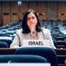 Meirav Eilon Shahar ๐ฎ๐ฑ (@meiraveshahar) Twitter profile photo Meirav Eilon Shahar ๐ฎ๐ฑ (@meiraveshahar) Twitter profile photo