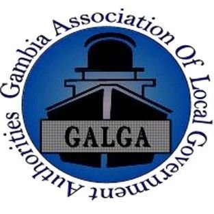 The Gambia Association of Local Government Authorities (GALGA) is the consortium of the eight Local Government Authorities (LGA) in The Gambia.