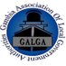 Gambia Associat Of Local Gov't Authorities (GALGA) (@galgagambia) Twitter profile photo Gambia Associat Of Local Gov't Authorities (GALGA) (@galgagambia) Twitter profile photo