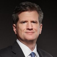 Bob Browne (@bobbrownetwi1) 's Twitter Profile
